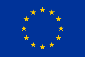 european icon