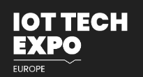 IoT Tech Expo