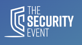 The Security Event