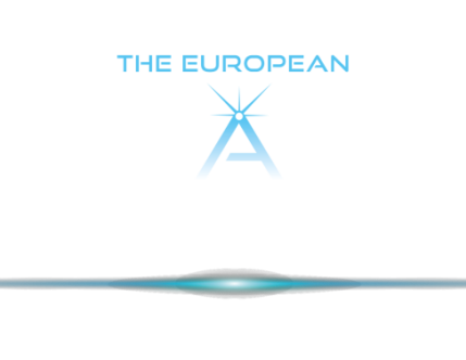 European Space Forum